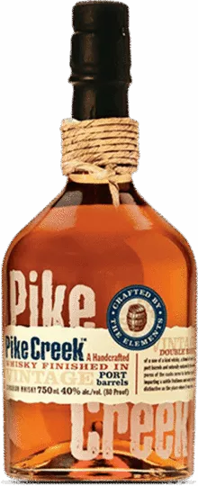 10 Year Old Whisky 750ml