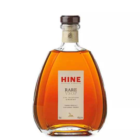 Rare VSOP Cognac 750ml