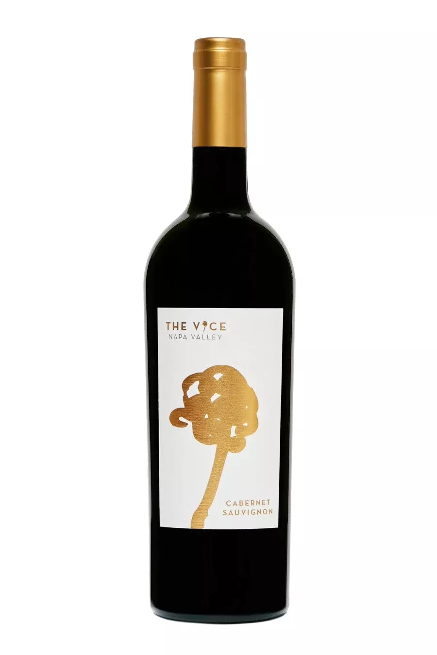 The Vice The House Cabernet Sauvignon 2023 – 750 ML